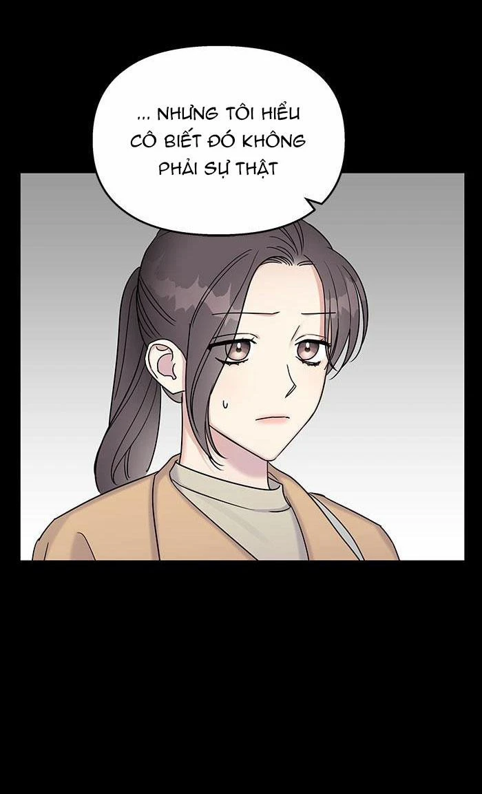 Hãy Diễn Như Anh Yêu Em Chapter 19 - 21