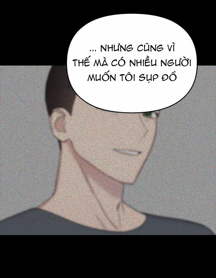 Hãy Diễn Như Anh Yêu Em Chapter 19 - 23