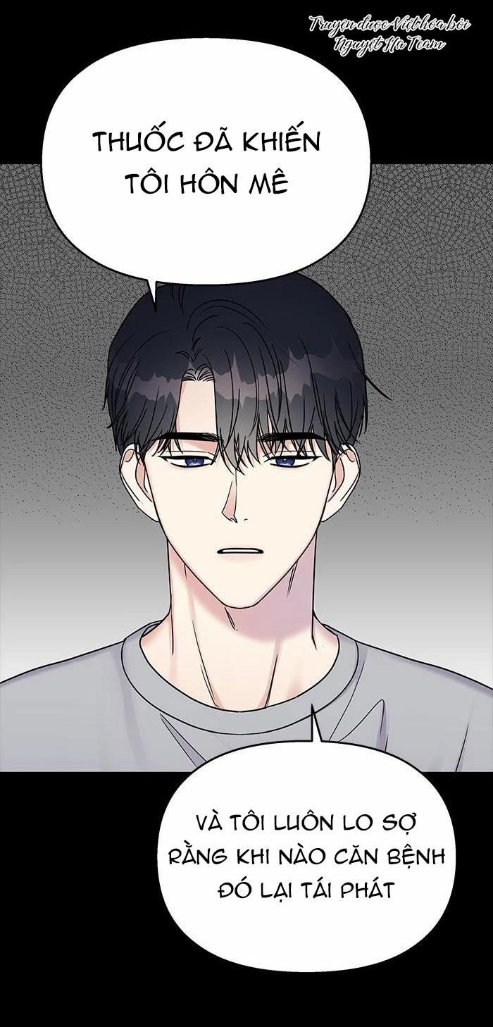 Hãy Diễn Như Anh Yêu Em Chapter 19 - 24