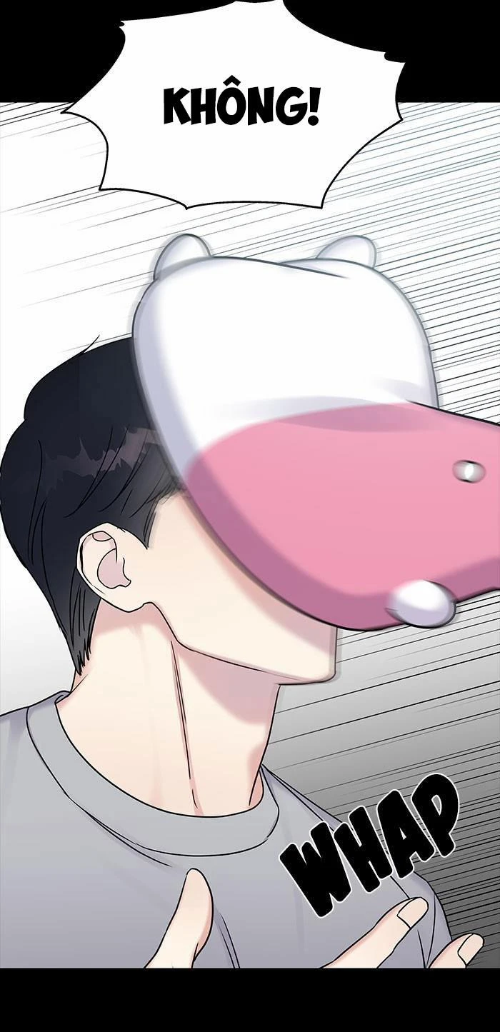 Hãy Diễn Như Anh Yêu Em Chapter 19 - 27