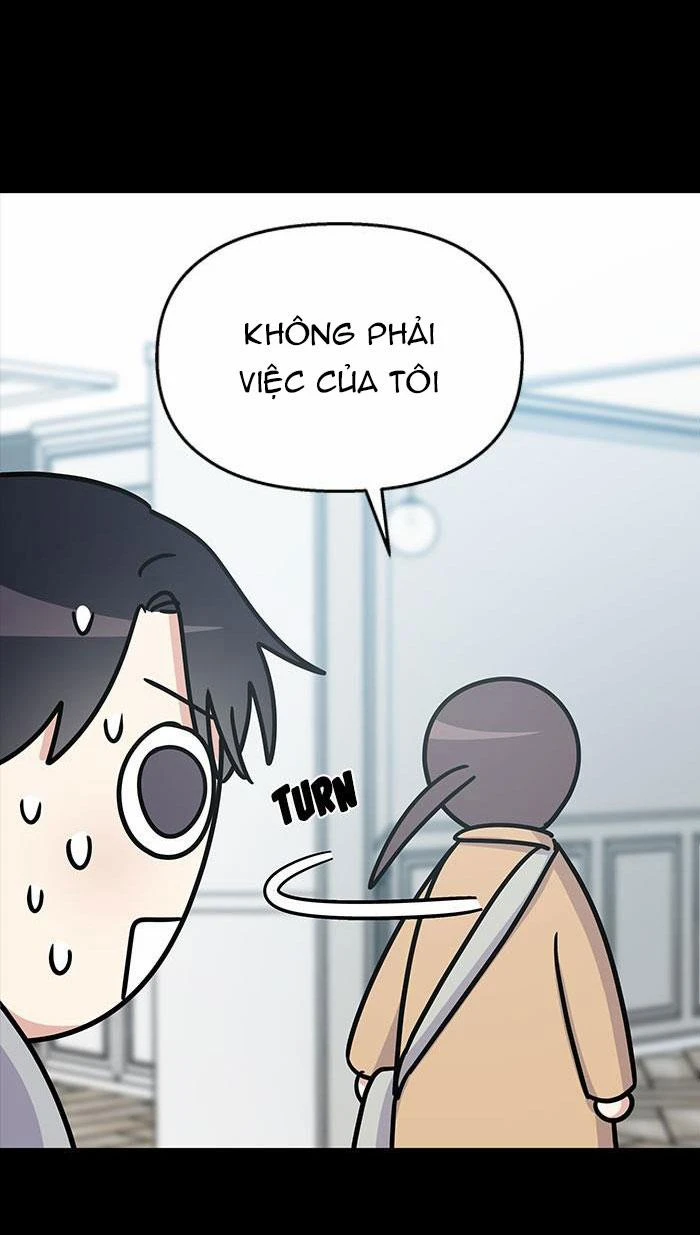 Hãy Diễn Như Anh Yêu Em Chapter 19 - 32