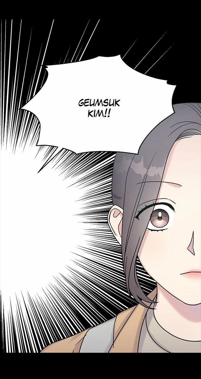 Hãy Diễn Như Anh Yêu Em Chapter 19 - 33