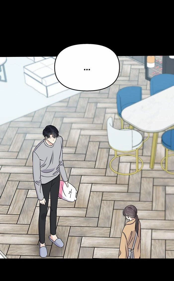 Hãy Diễn Như Anh Yêu Em Chapter 19 - 34