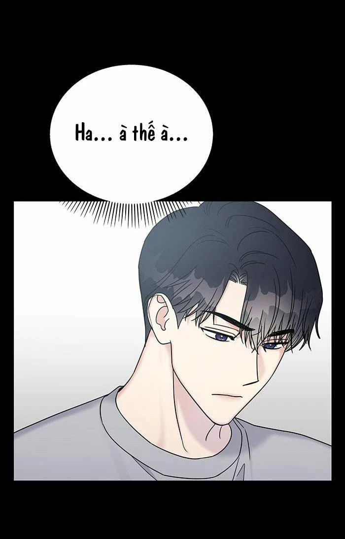 Hãy Diễn Như Anh Yêu Em Chapter 19 - 43
