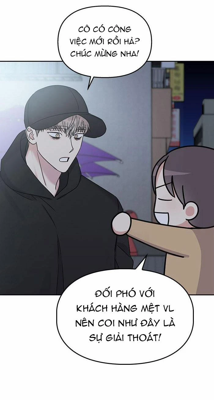 Hãy Diễn Như Anh Yêu Em Chapter 19 - 47