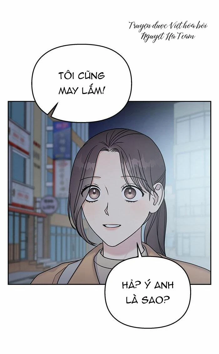 Hãy Diễn Như Anh Yêu Em Chapter 19 - 48