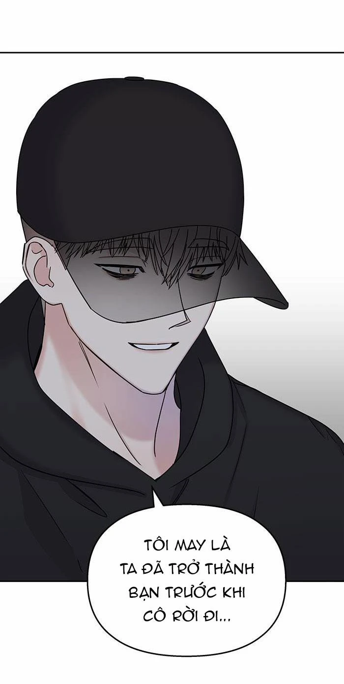 Hãy Diễn Như Anh Yêu Em Chapter 19 - 49