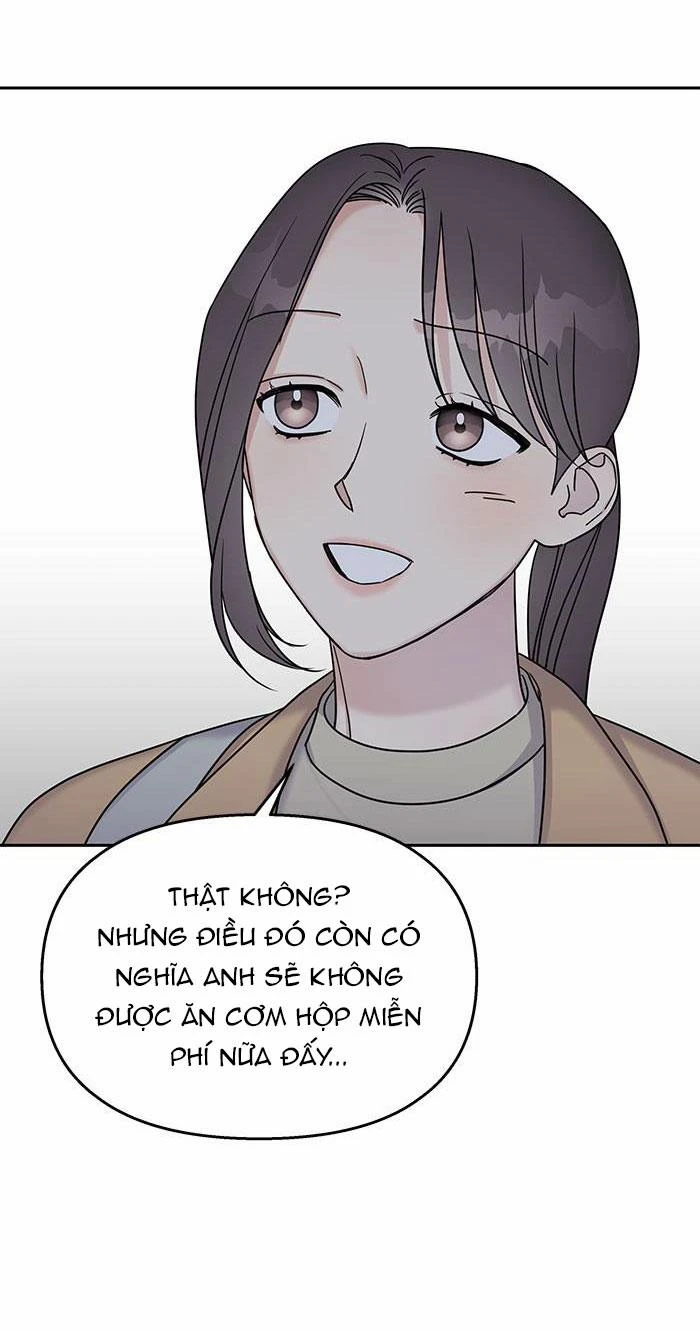 Hãy Diễn Như Anh Yêu Em Chapter 19 - 50