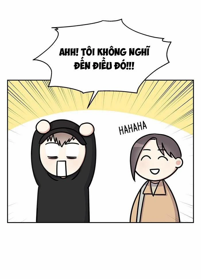 Hãy Diễn Như Anh Yêu Em Chapter 19 - 51
