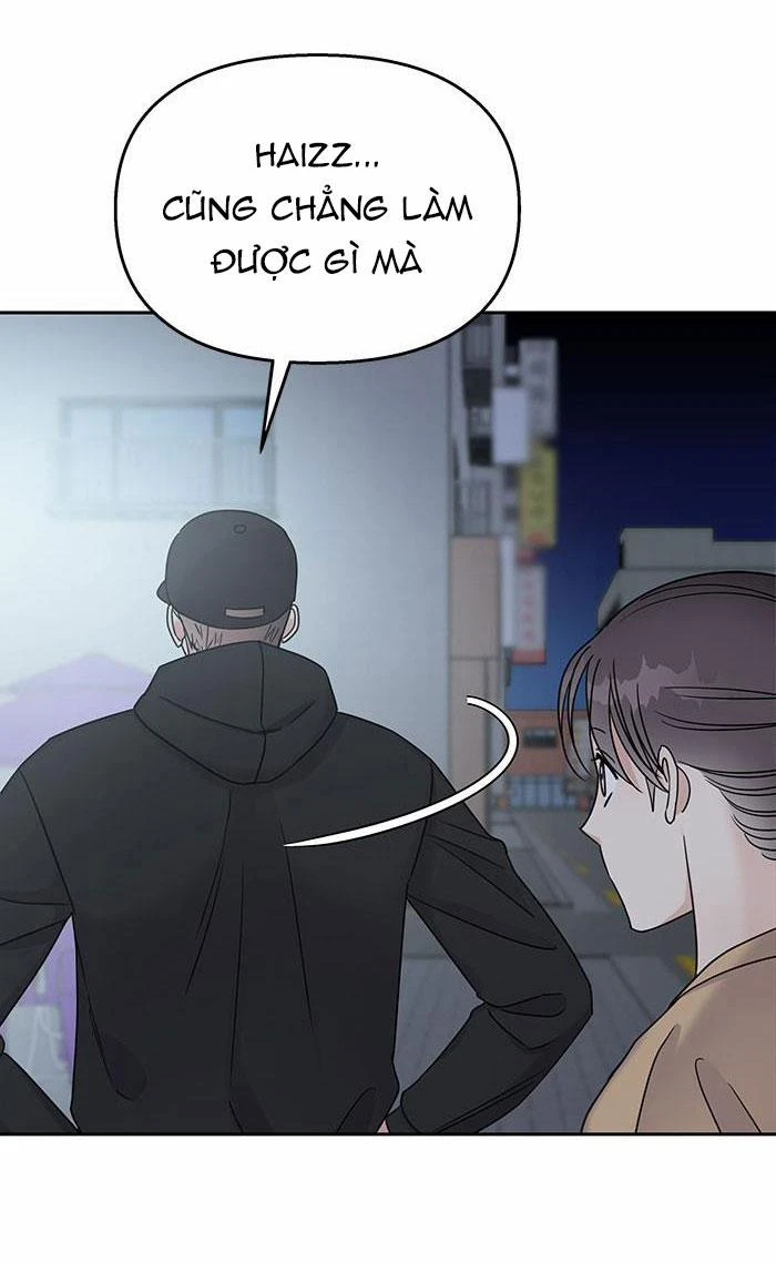 Hãy Diễn Như Anh Yêu Em Chapter 19 - 52