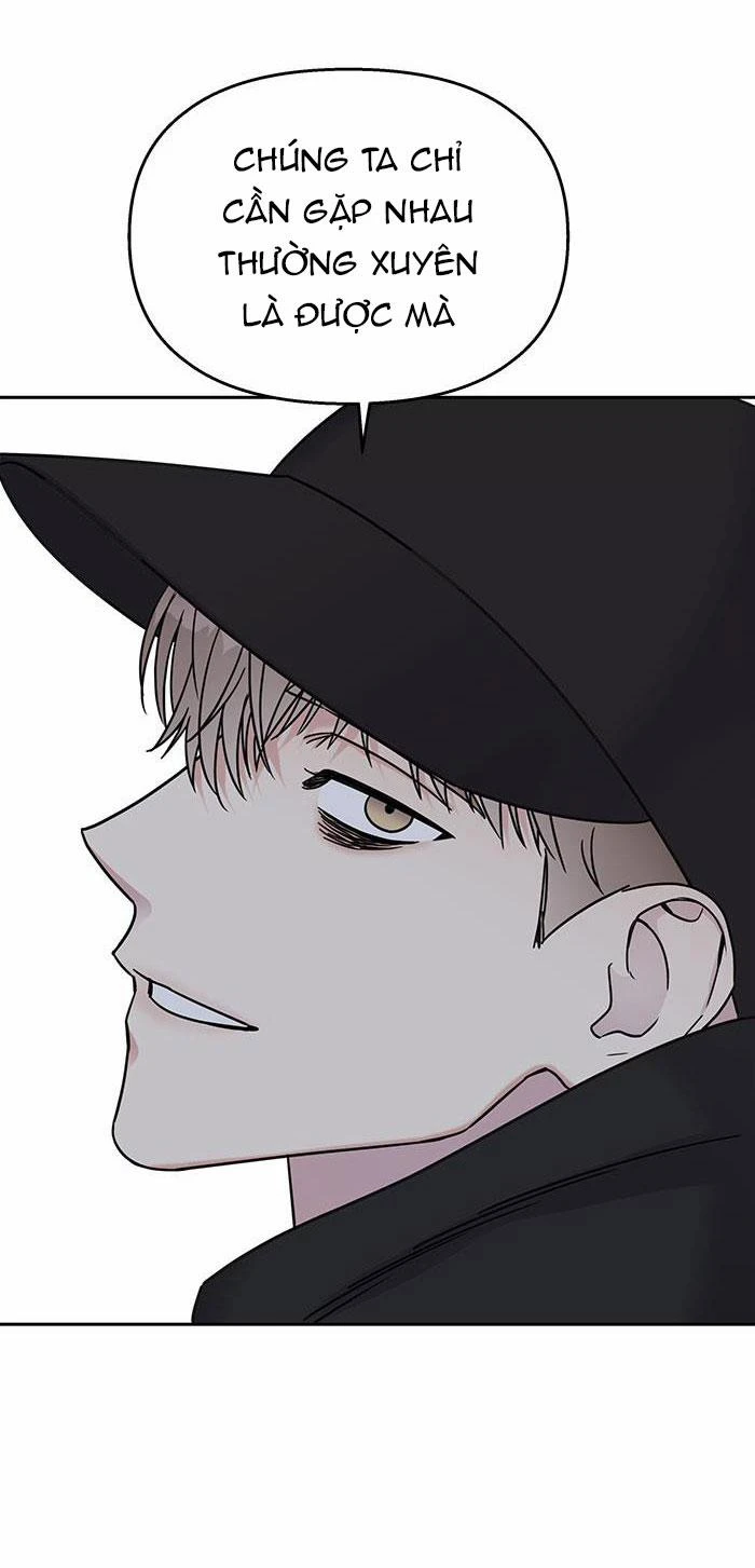 Hãy Diễn Như Anh Yêu Em Chapter 19 - 53