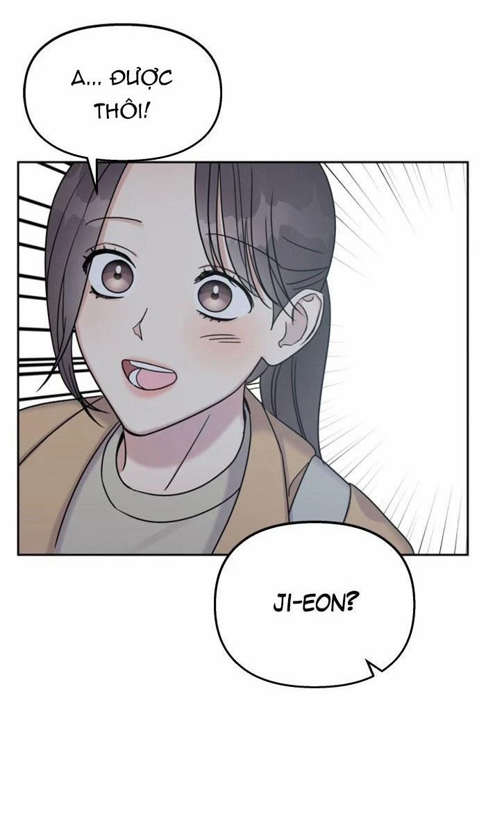 Hãy Diễn Như Anh Yêu Em Chapter 19 - 55