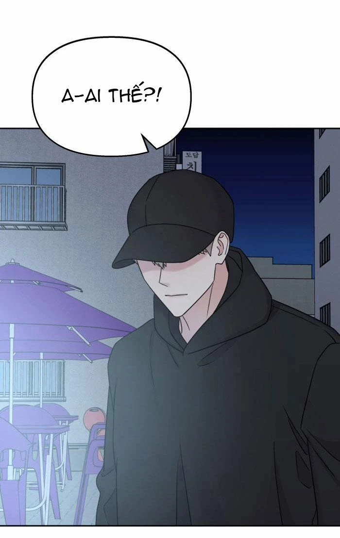 Hãy Diễn Như Anh Yêu Em Chapter 19 - 57
