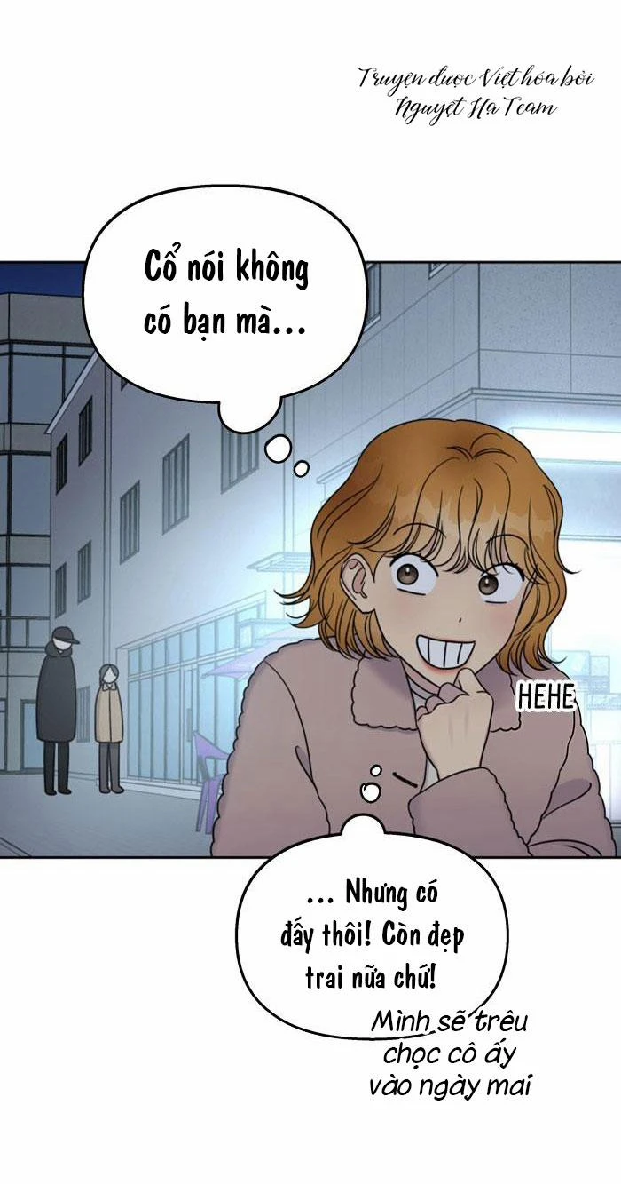 Hãy Diễn Như Anh Yêu Em Chapter 19 - 60