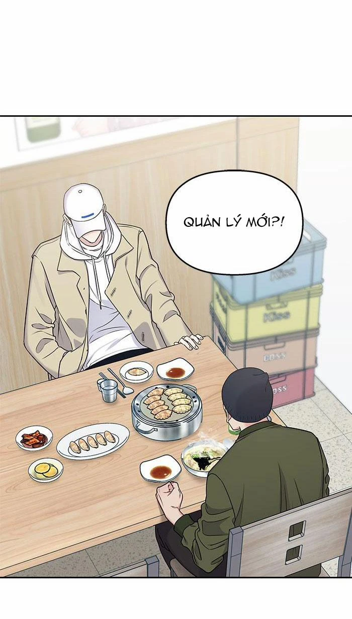 Hãy Diễn Như Anh Yêu Em Chapter 20 - 2