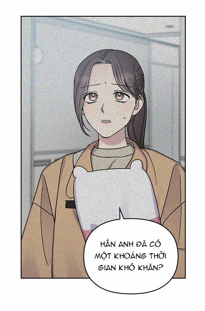 Hãy Diễn Như Anh Yêu Em Chapter 20 - 7