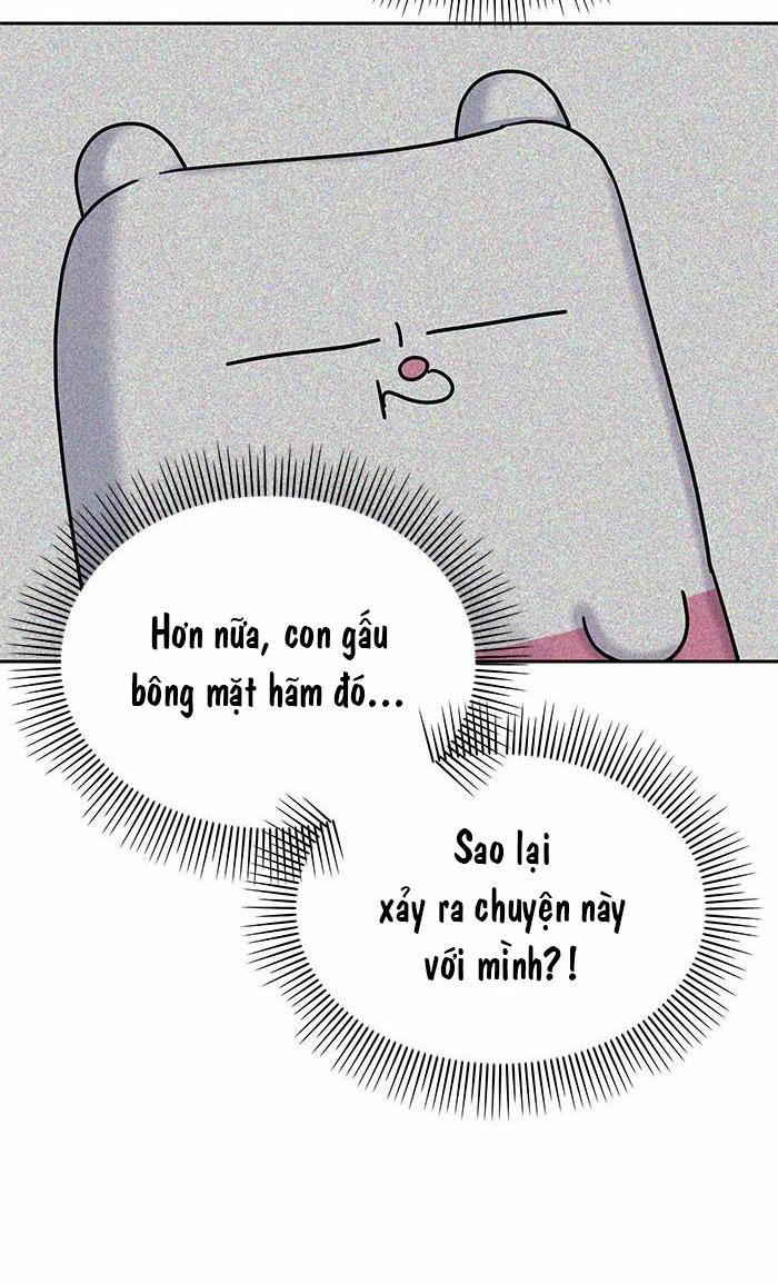 Hãy Diễn Như Anh Yêu Em Chapter 20 - 10