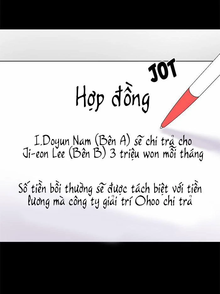 Hãy Diễn Như Anh Yêu Em Chapter 20 - 14