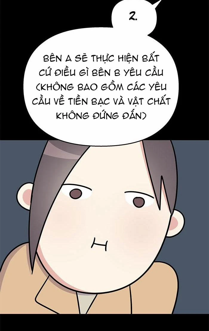 Hãy Diễn Như Anh Yêu Em Chapter 20 - 16