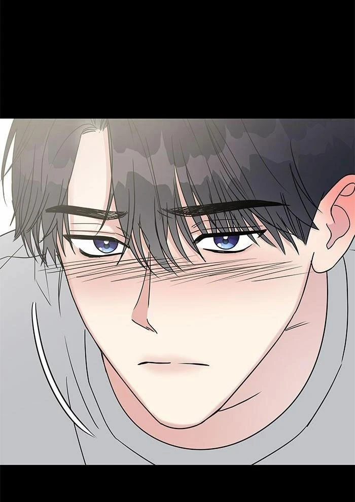 Hãy Diễn Như Anh Yêu Em Chapter 20 - 21