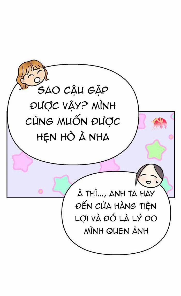 Hãy Diễn Như Anh Yêu Em Chapter 20 - 36