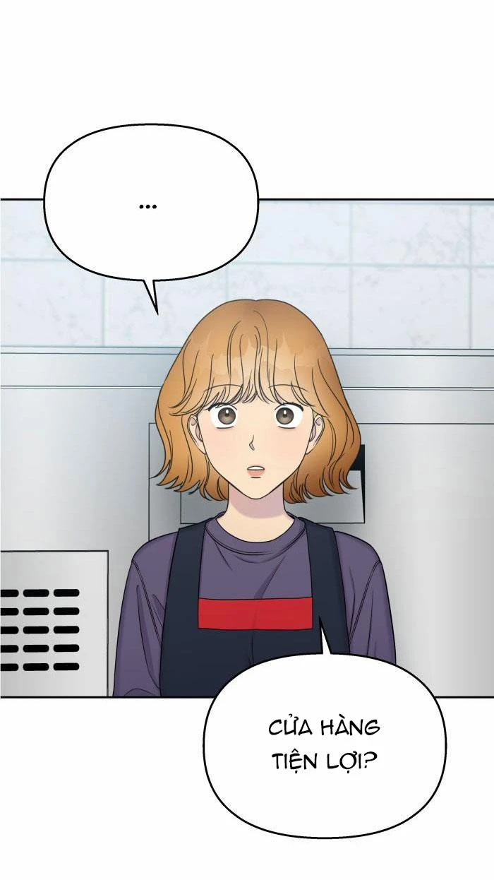Hãy Diễn Như Anh Yêu Em Chapter 20 - 37