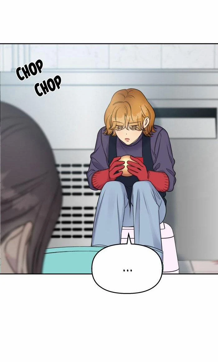 Hãy Diễn Như Anh Yêu Em Chapter 20 - 39