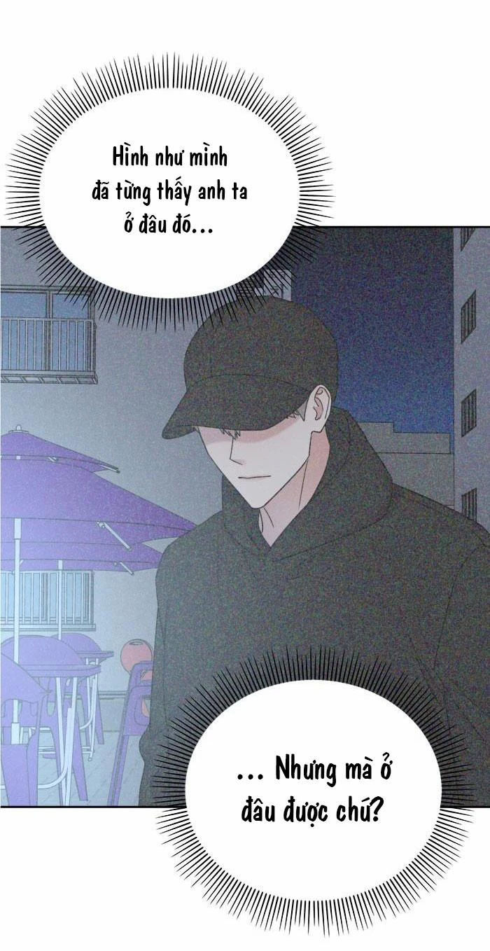 Hãy Diễn Như Anh Yêu Em Chapter 20 - 40