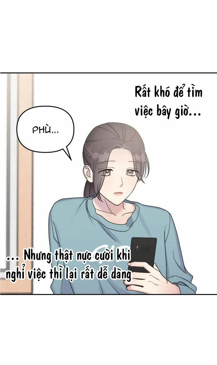 Hãy Diễn Như Anh Yêu Em Chapter 20 - 43