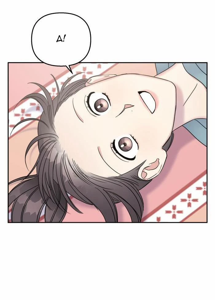 Hãy Diễn Như Anh Yêu Em Chapter 20 - 47