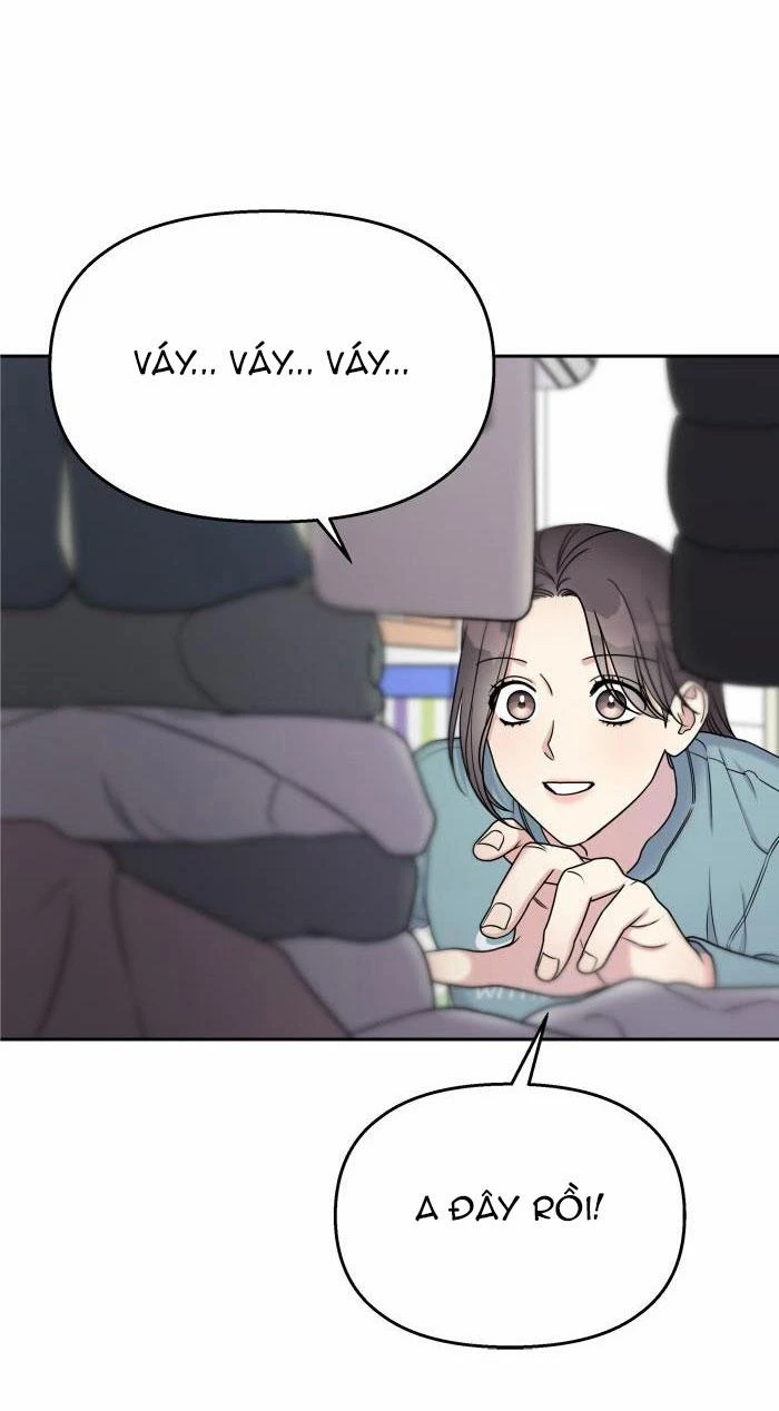 Hãy Diễn Như Anh Yêu Em Chapter 20 - 49