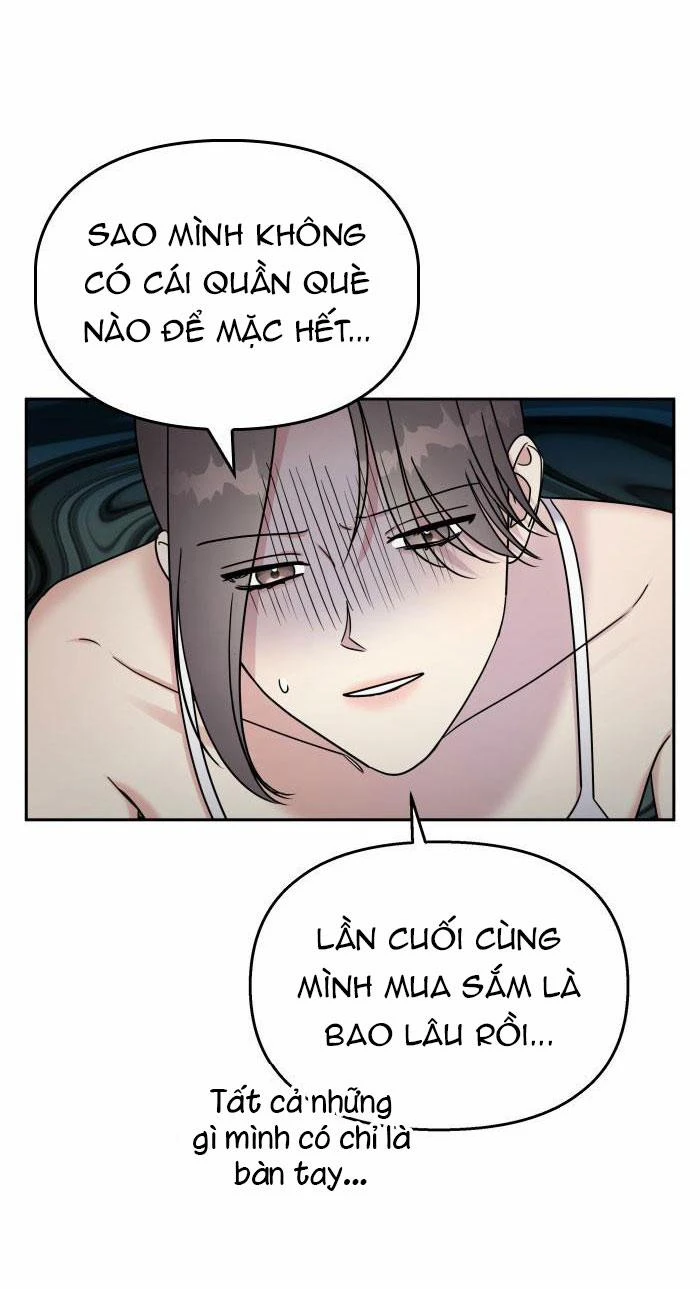 Hãy Diễn Như Anh Yêu Em Chapter 20 - 55