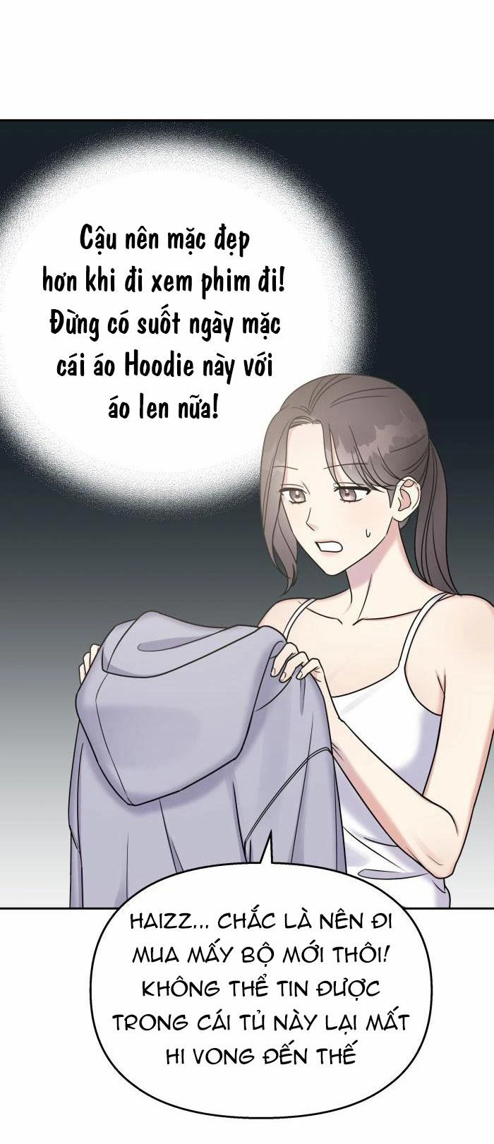 Hãy Diễn Như Anh Yêu Em Chapter 20 - 57