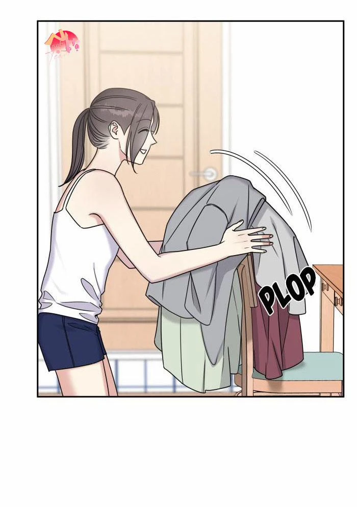 Hãy Diễn Như Anh Yêu Em Chapter 20 - 60