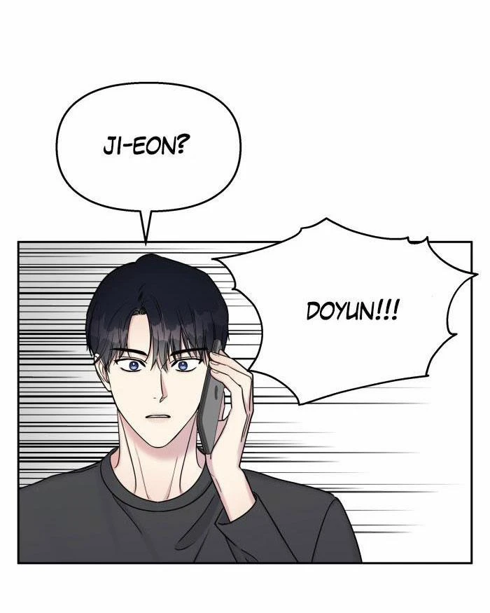 Hãy Diễn Như Anh Yêu Em Chapter 20 - 64