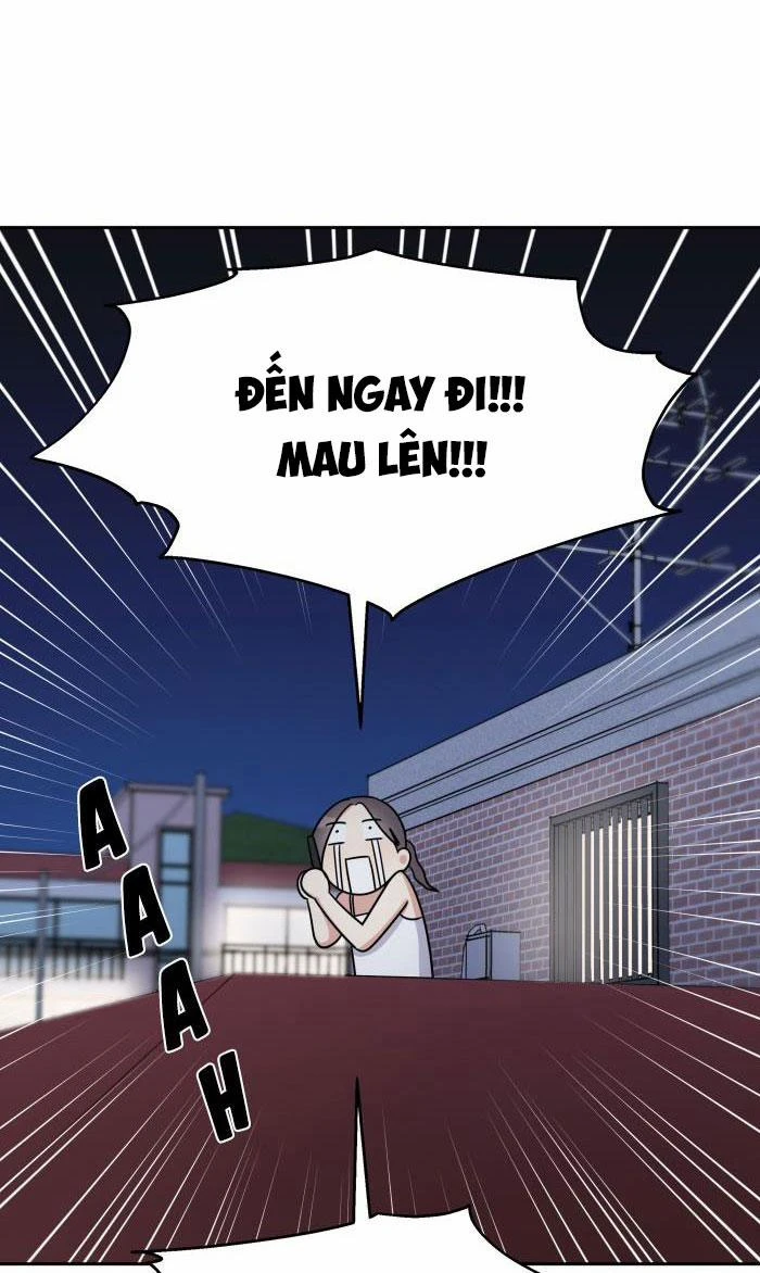 Hãy Diễn Như Anh Yêu Em Chapter 20 - 66
