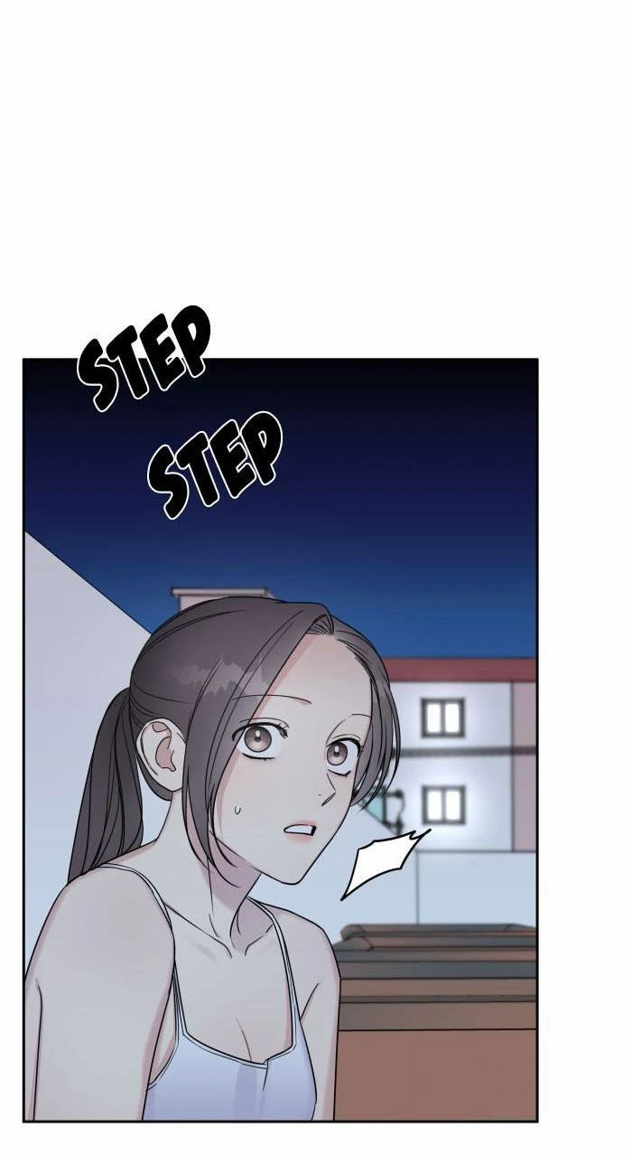 Hãy Diễn Như Anh Yêu Em Chapter 21 - 5