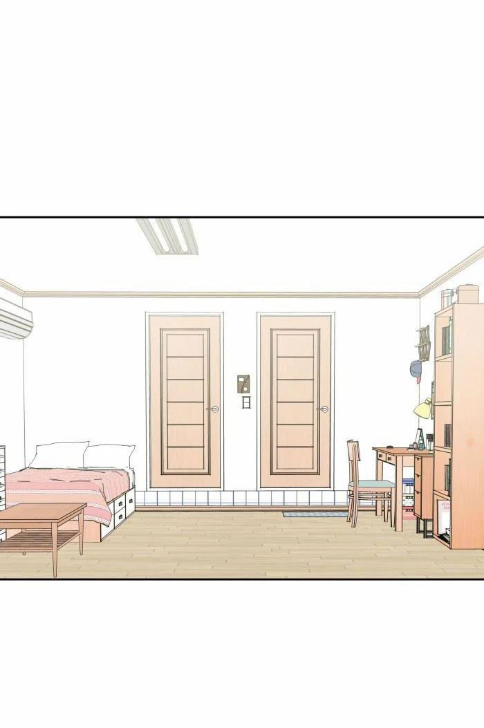 Hãy Diễn Như Anh Yêu Em Chapter 21 - 10