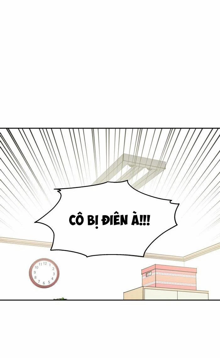 Hãy Diễn Như Anh Yêu Em Chapter 21 - 16