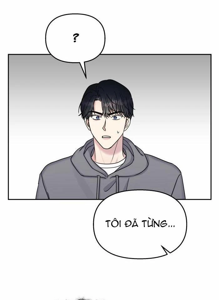Hãy Diễn Như Anh Yêu Em Chapter 21 - 20