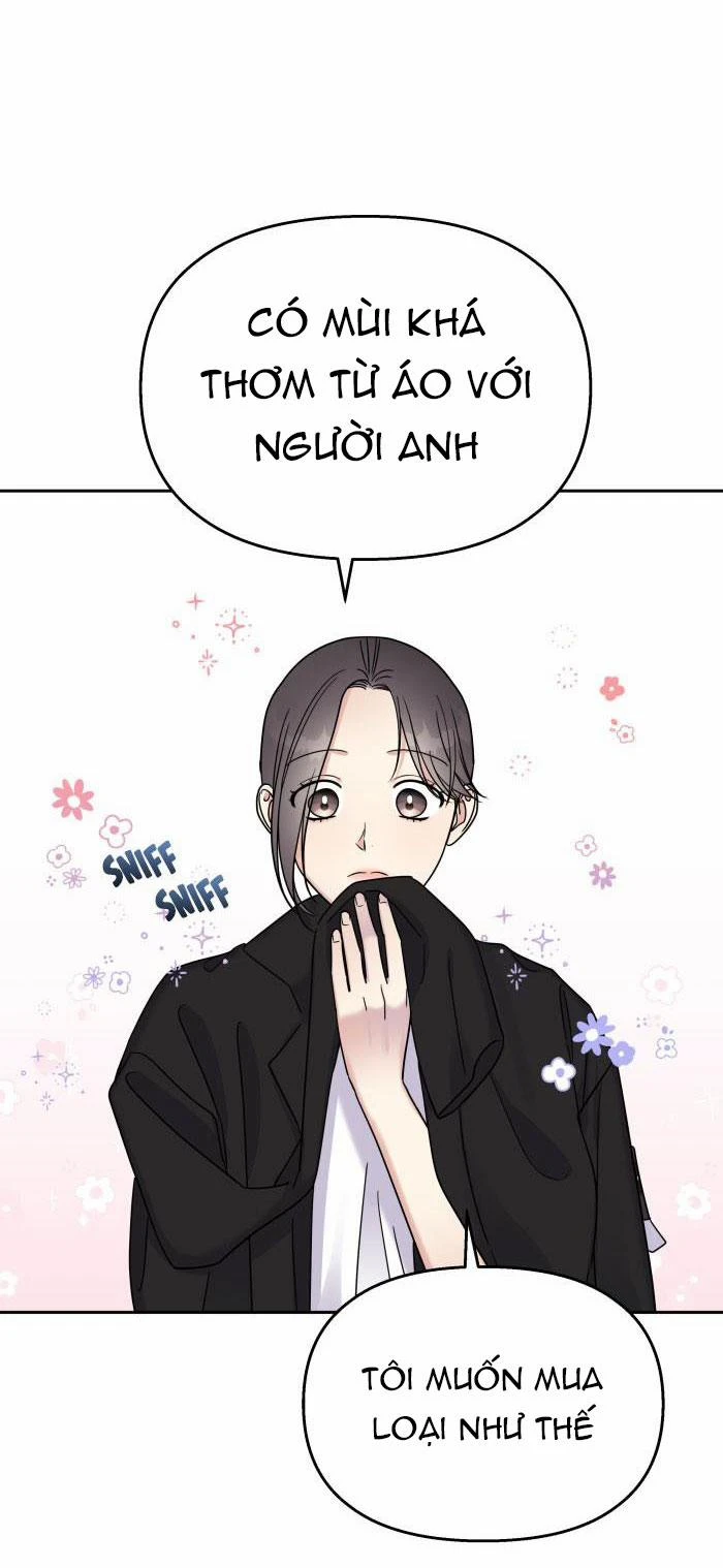 Hãy Diễn Như Anh Yêu Em Chapter 21 - 25