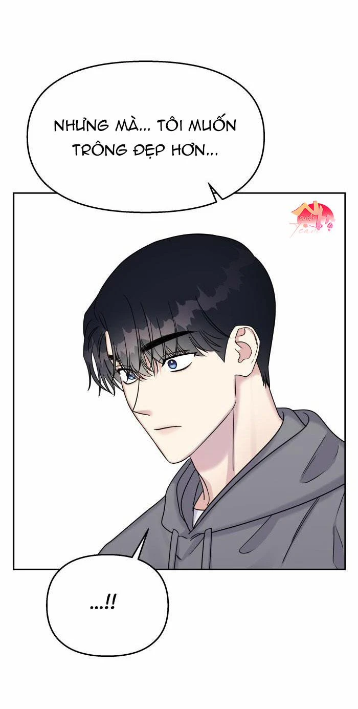 Hãy Diễn Như Anh Yêu Em Chapter 21 - 30