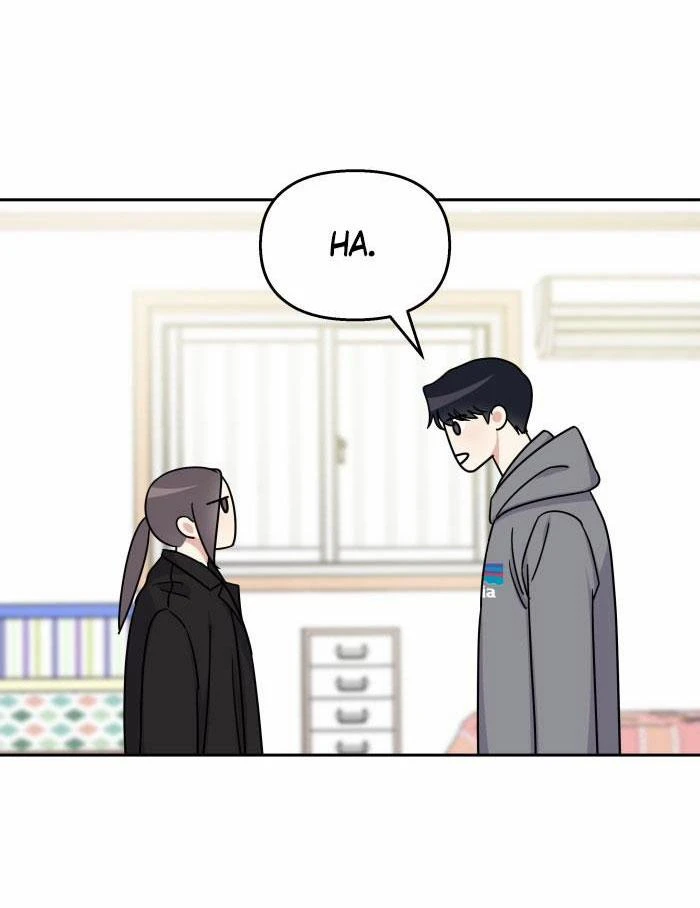 Hãy Diễn Như Anh Yêu Em Chapter 21 - 31