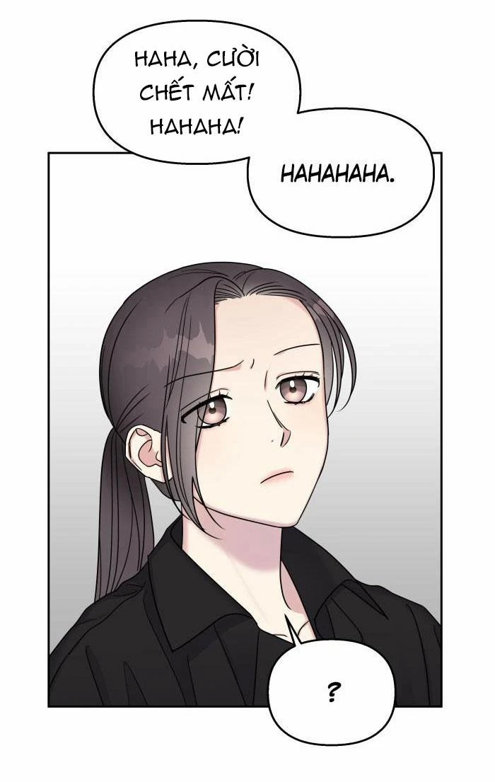 Hãy Diễn Như Anh Yêu Em Chapter 21 - 32