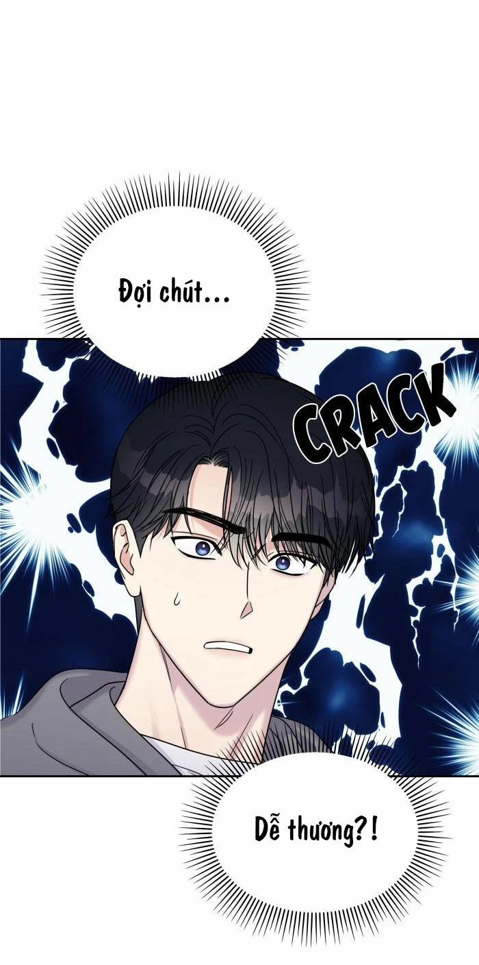 Hãy Diễn Như Anh Yêu Em Chapter 21 - 34