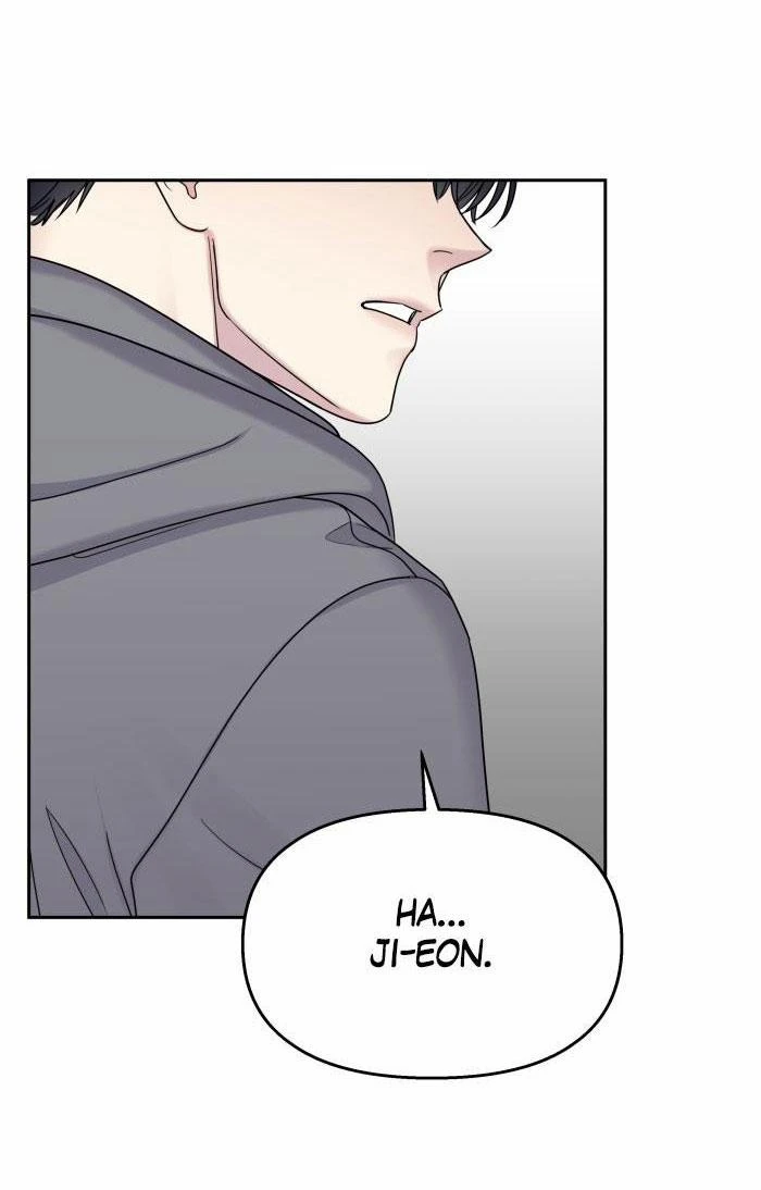 Hãy Diễn Như Anh Yêu Em Chapter 21 - 38
