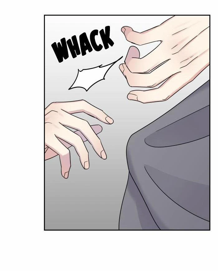 Hãy Diễn Như Anh Yêu Em Chapter 21 - 39