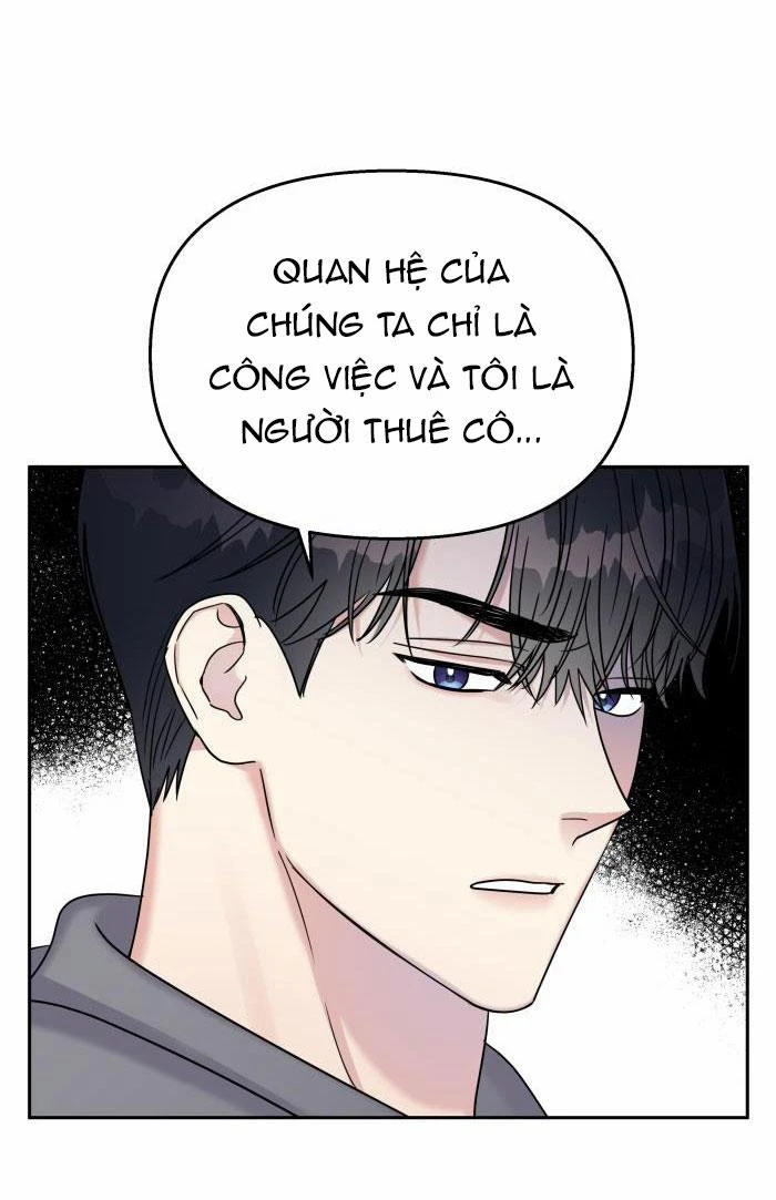 Hãy Diễn Như Anh Yêu Em Chapter 21 - 41