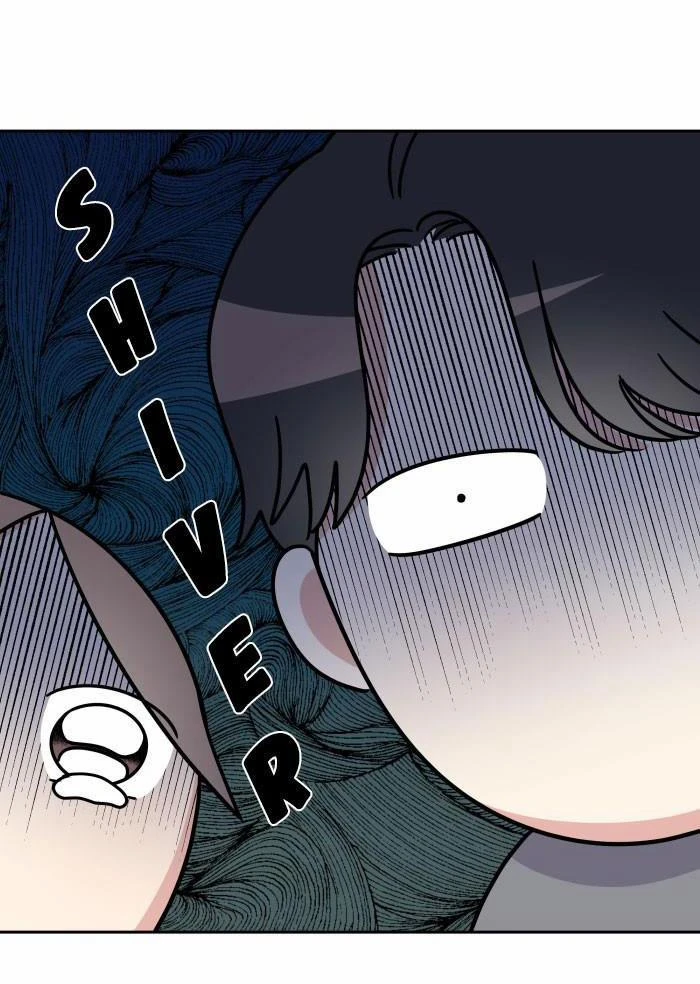 Hãy Diễn Như Anh Yêu Em Chapter 21 - 45