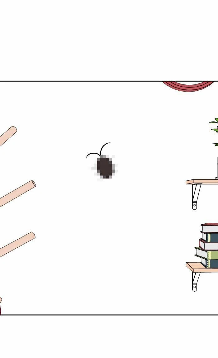 Hãy Diễn Như Anh Yêu Em Chapter 21 - 46